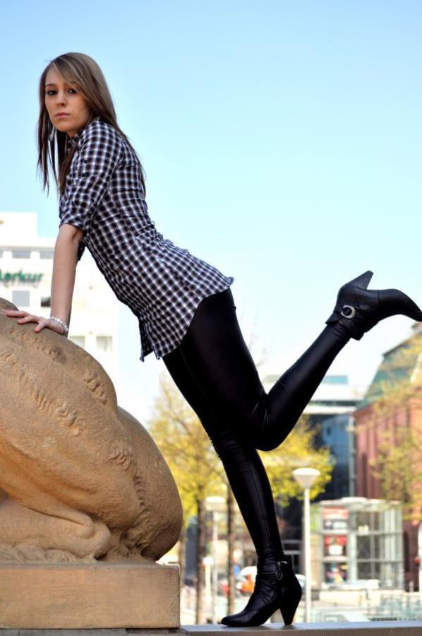 leggings rule. Part 132. Photo 11
