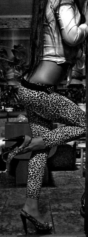 leggings rule. Part 132. Photo 14