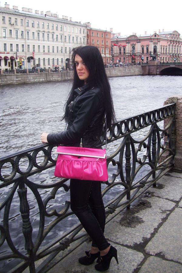 leggings rule. Part 132. Photo 17
