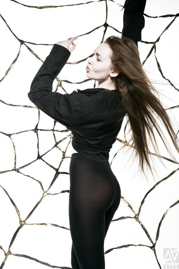 leggings rule. Part 132. Photo 19