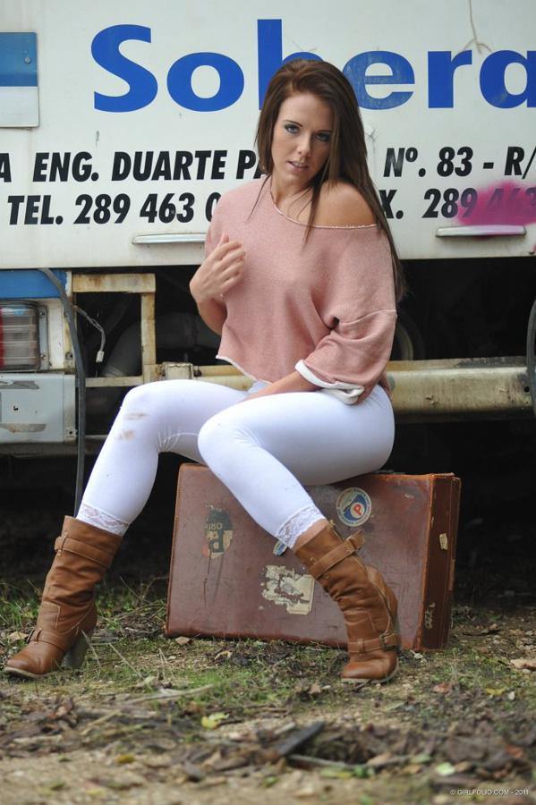 leggings rule. Part 132. Photo 25
