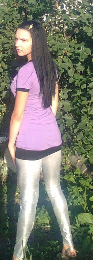 leggings rule. Part 132. Photo 29