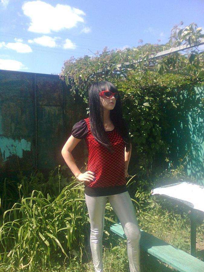 leggings rule. Part 132. Photo 36