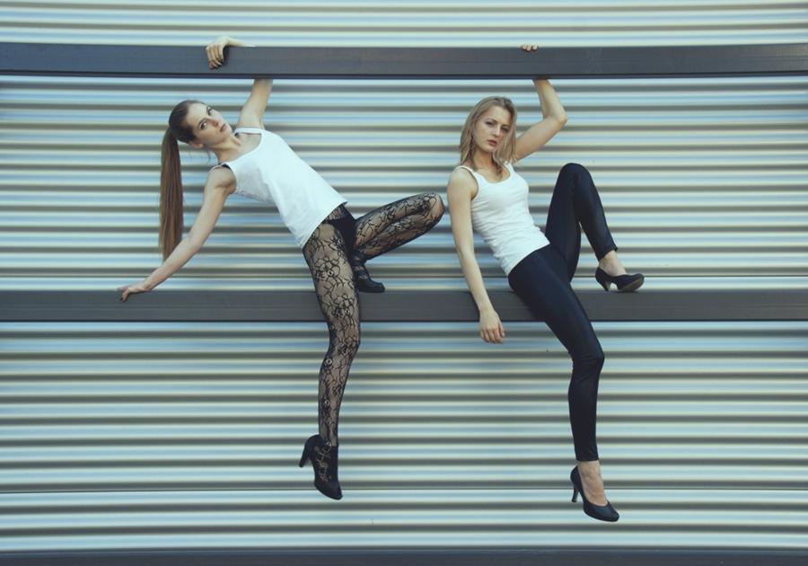 leggings rule. Part 132. Photo 38