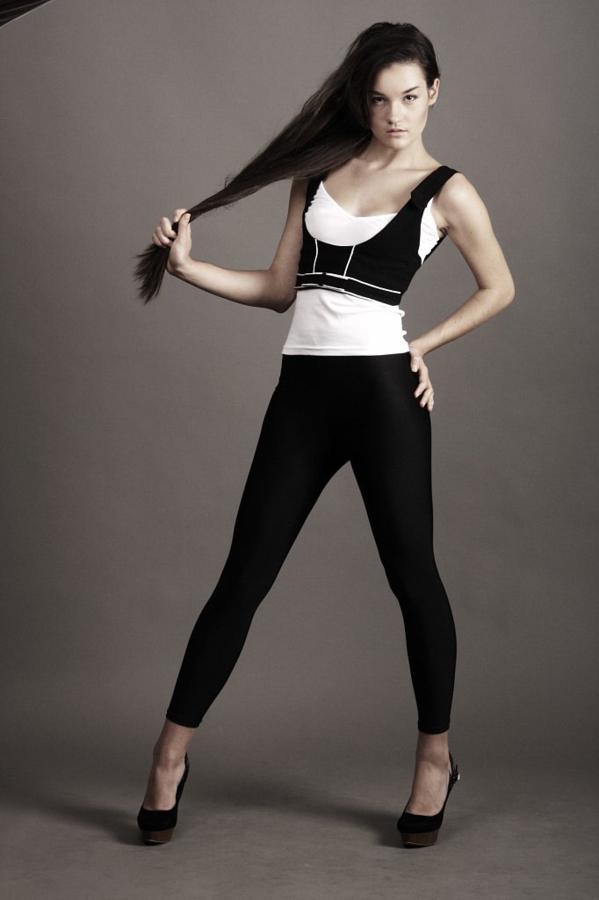 leggings rule. Part 132. Photo 7