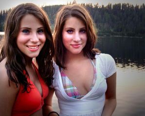 Sisters. Thumb 34