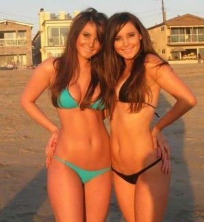 Sisters. Thumb 38
