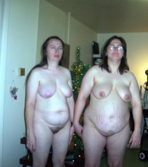 Sisters. Thumb 7