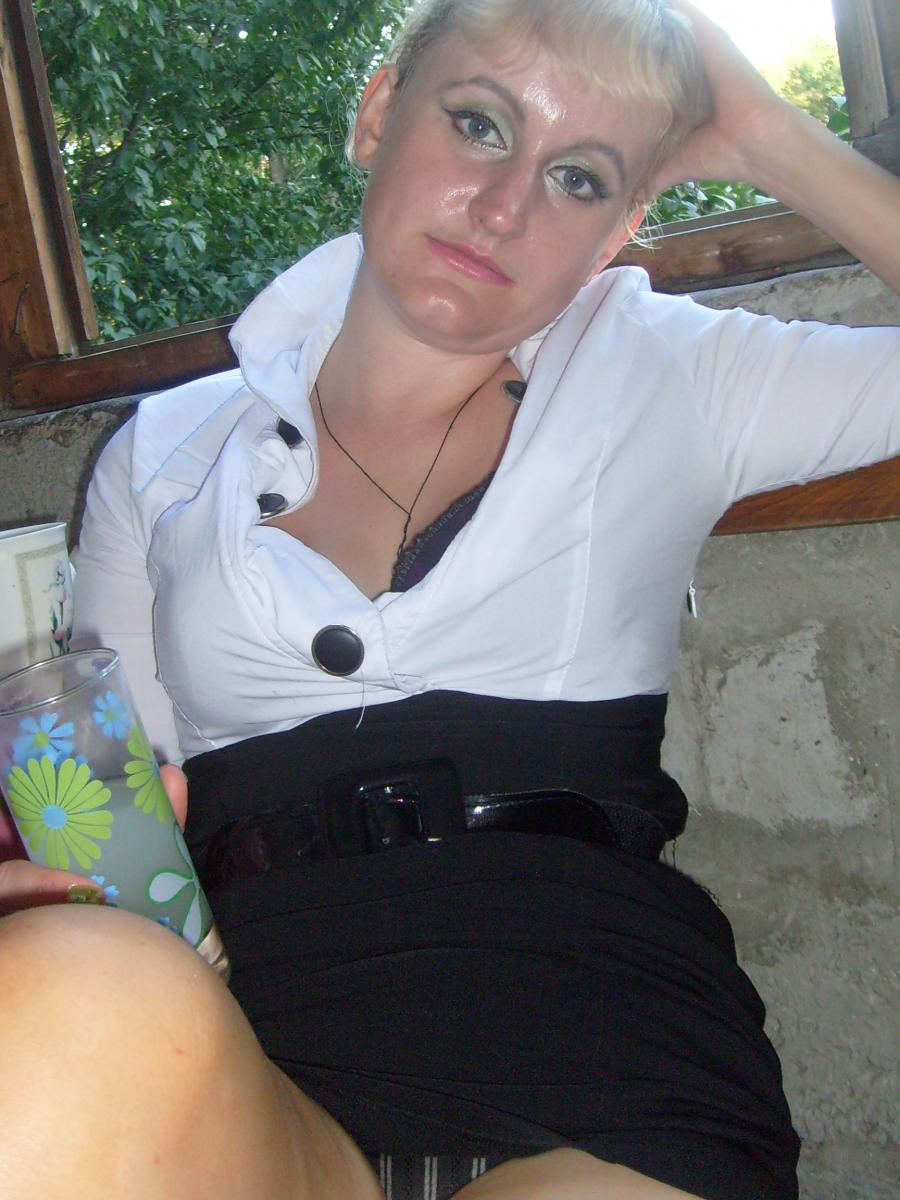 Aelita. Photo 36