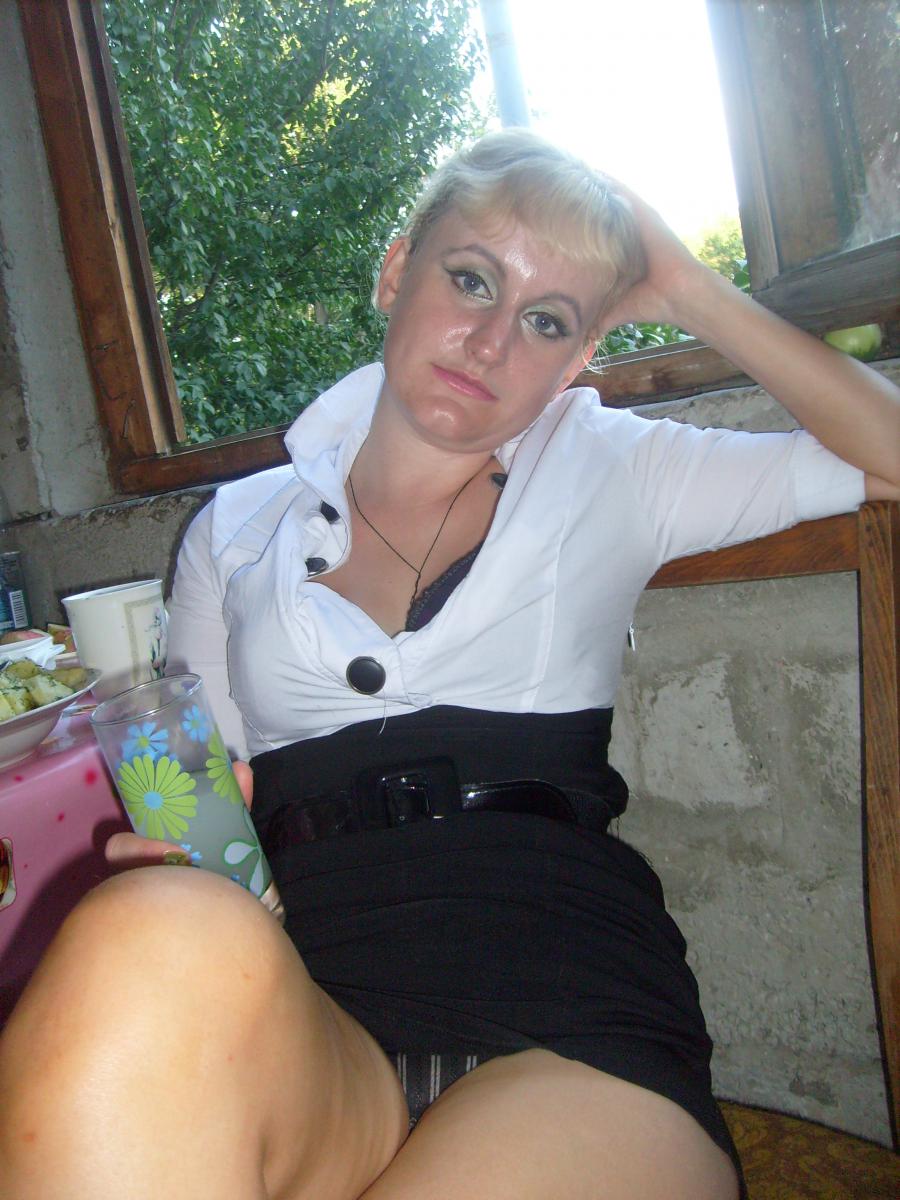 Aelita. Photo 40