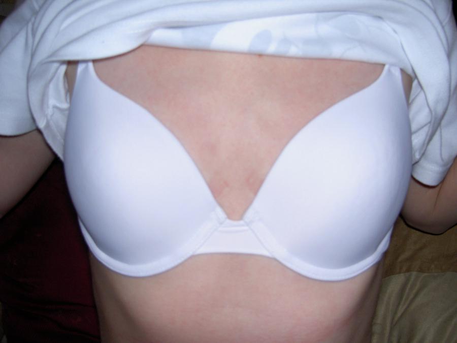 Kathy. Photo 26