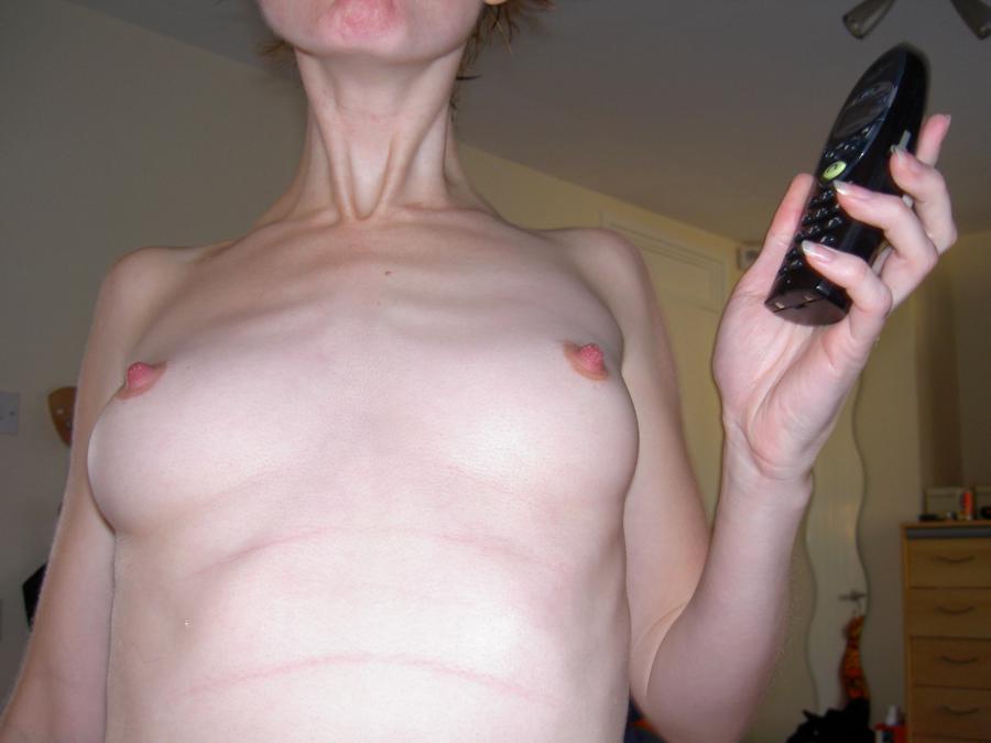 Kathy. Photo 5