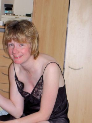 Kathy. Thumb 16