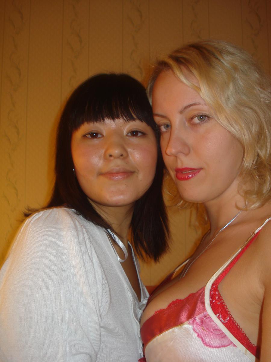 Alka. Photo 26