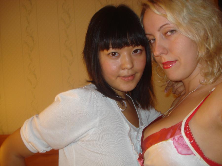 Alka. Photo 27