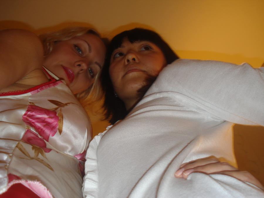 Alka. Photo 28
