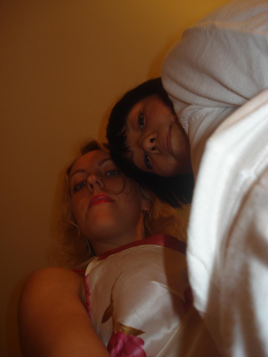 Alka. Photo 29