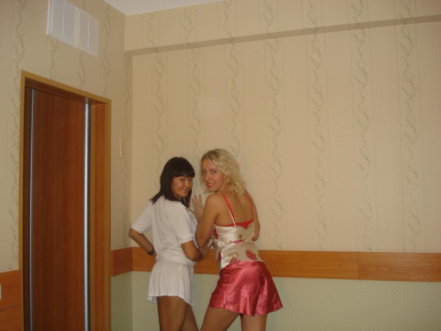 Alka. Photo 32
