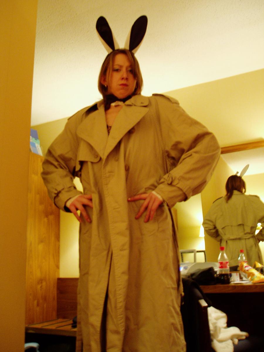 Euroswingers. Photo 18