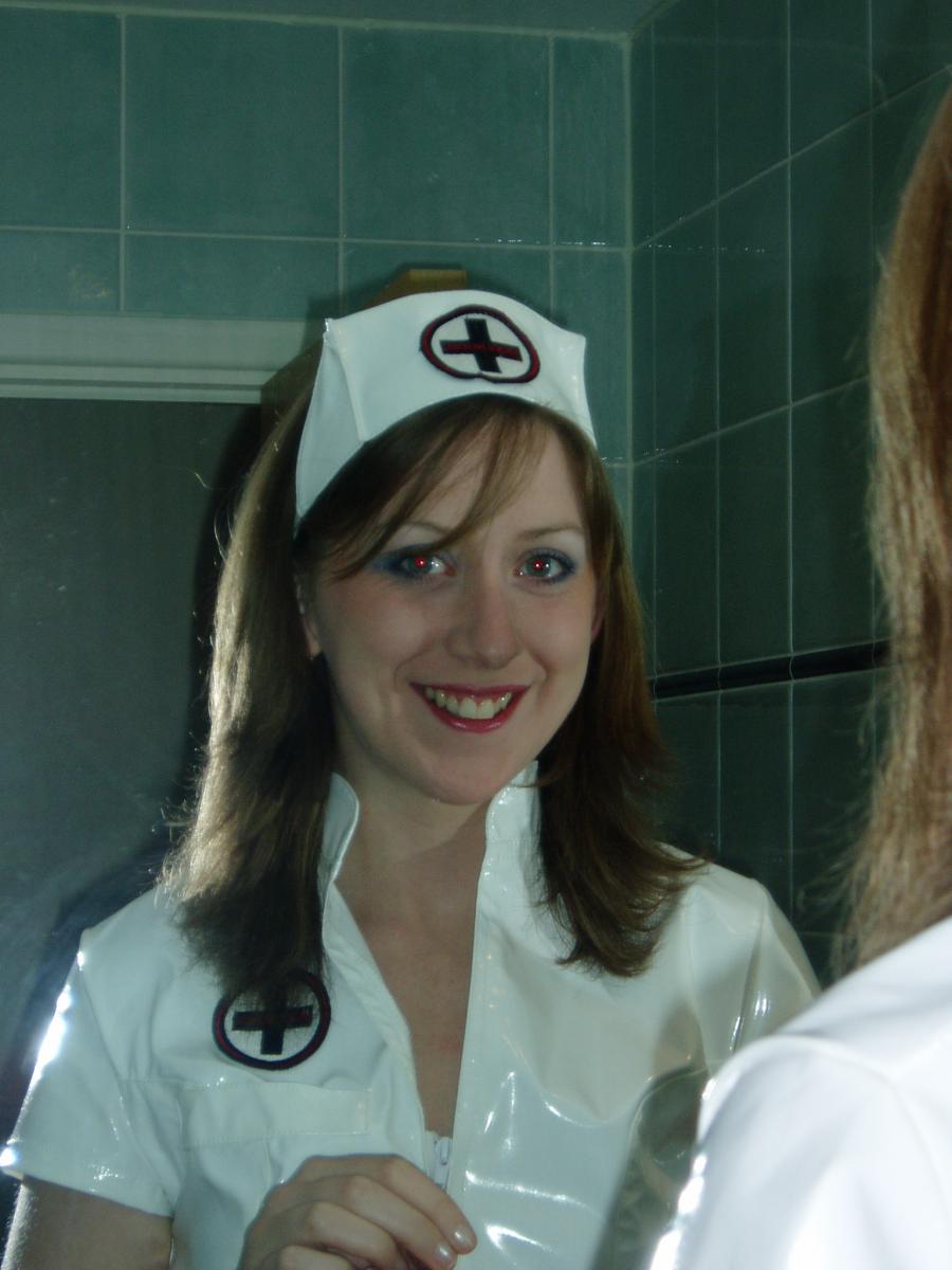 Euroswingers. Photo 19