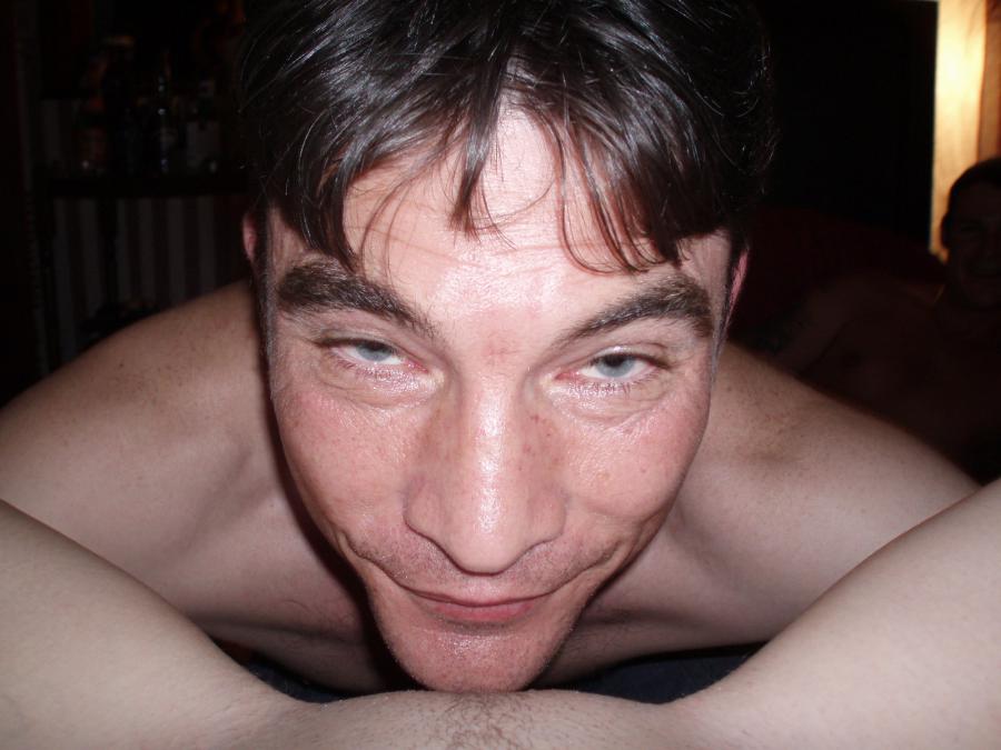 Euroswingers. Photo 49