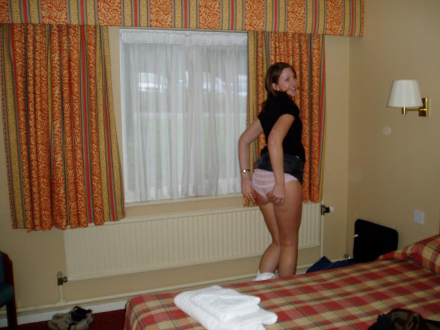 Euroswingers. Photo 53