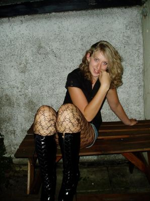 Euroswingers. Thumb 34