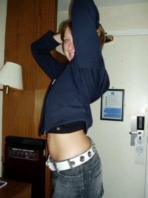 Euroswingers. Thumb 51