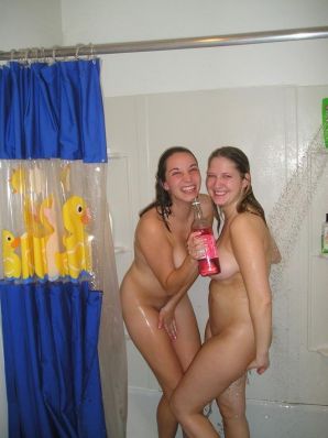 Sisters. Part 2. Thumb 21