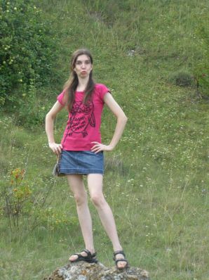 Selyanka. Part 3. Thumb 18