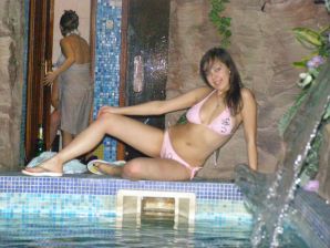 Sauna. Thumb 14