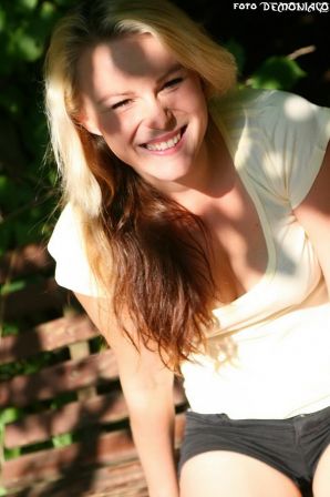 New Czech amateur model. Thumb 7