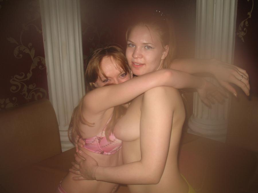 The Big Archive of Eugenia from Chelyabinsk. Part 4. Photo 38