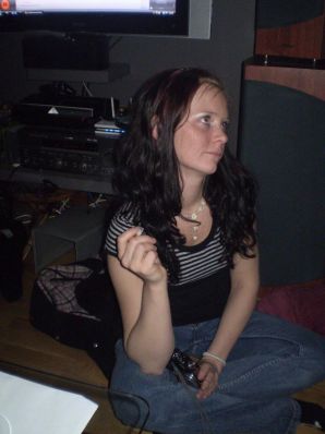 Swedish Album. Part 3. Thumb 17
