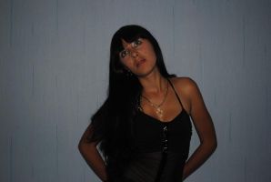 Yana. Thumb 23