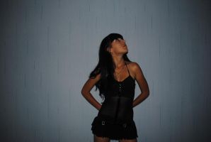 Yana. Thumb 5