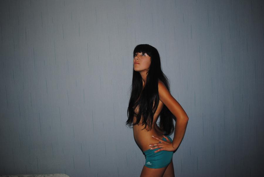 Yasya. Photo 7