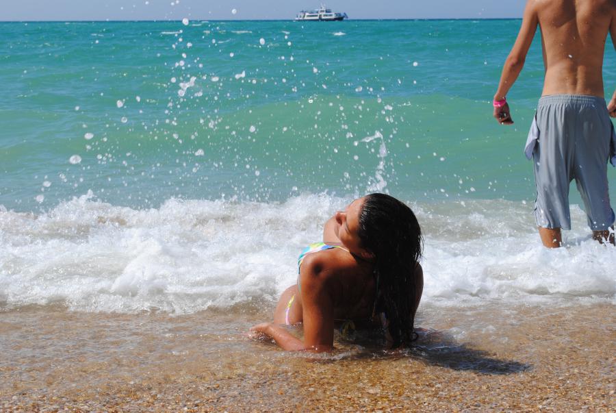 Рима. Фото 15