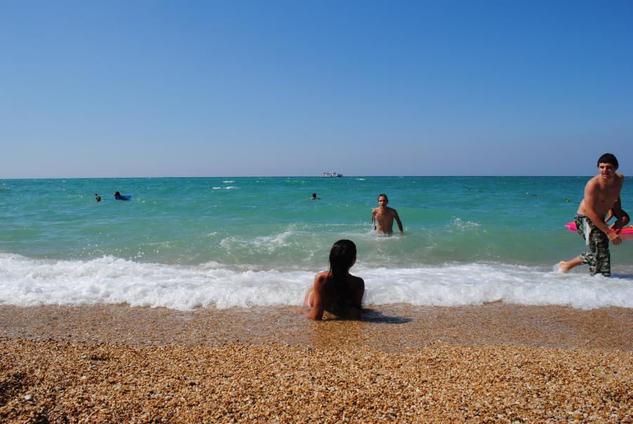 Рима. Фото 16