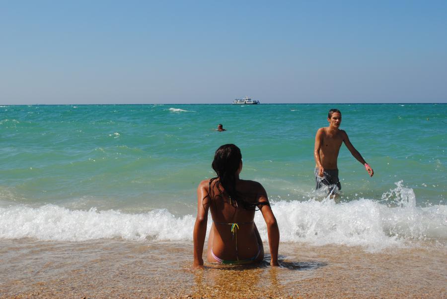 Рима. Фото 17