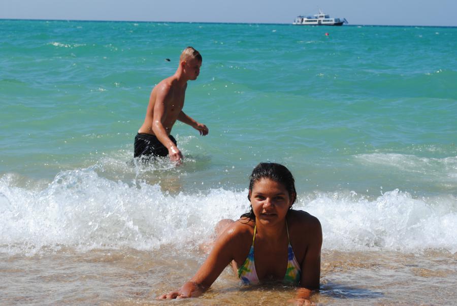 Рима. Фото 22