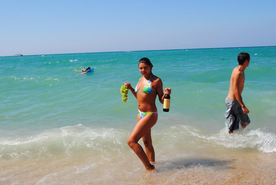 Рима. Фото 3