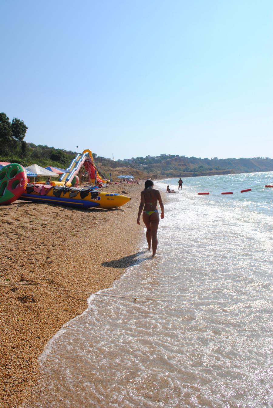 Рима. Фото 33