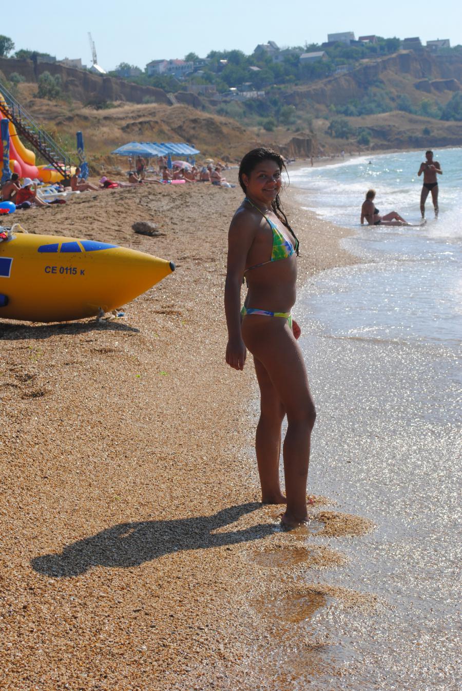 Рима. Фото 34