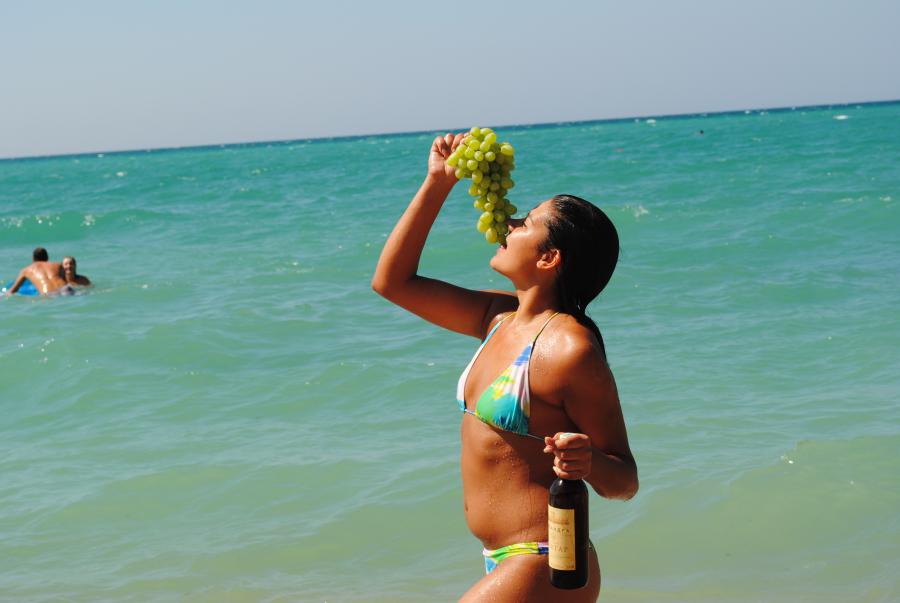 Рима. Фото 7