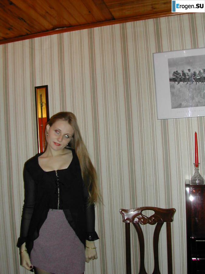The Great French Archive. Part 5. Photo 31