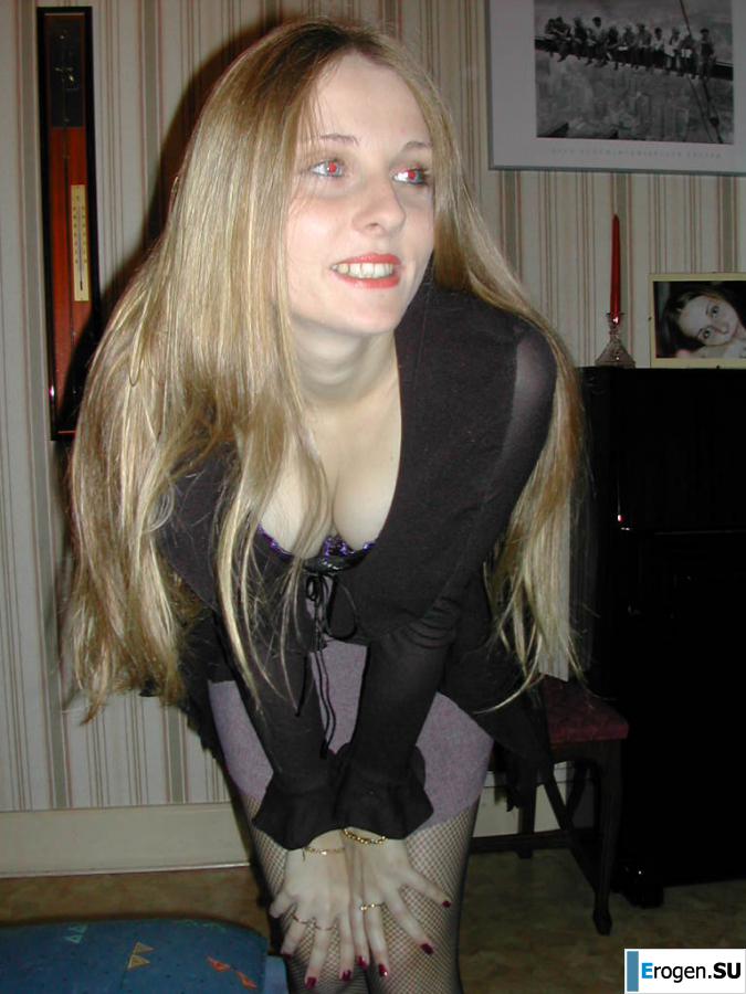 The Great French Archive. Part 5. Photo 40