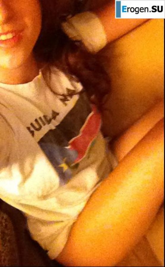 Selfie Maniac. Photo 11