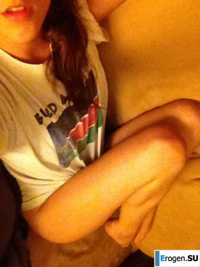 Selfie Maniac. Photo 12