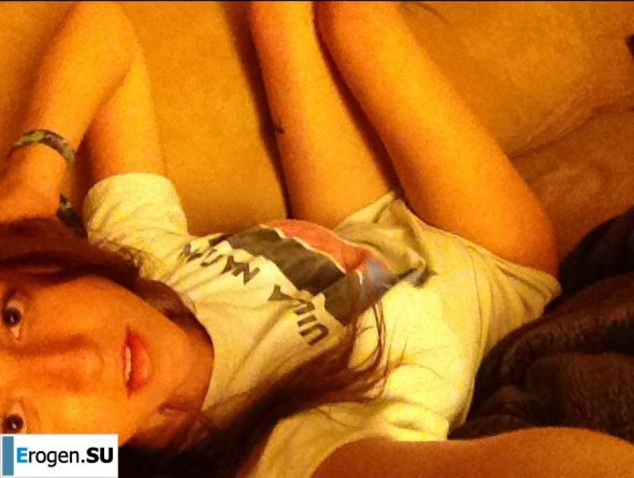 Selfie Maniac. Photo 14